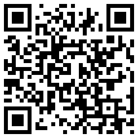qrcode für Legrand CM801534