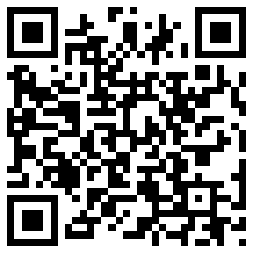 qrcode für Legrand M 12 EZ (CM801531)