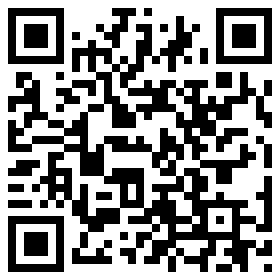 qrcode für Legrand M 10 EZ (CM801521)