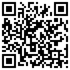 qrcode für Legrand CM801514