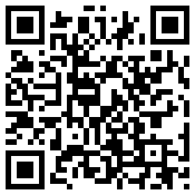 qrcode für Legrand CM801831