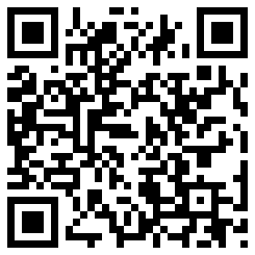qrcode für Legrand EQ3T GC (CM595253)