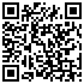 qrcode für Legrand CM597033