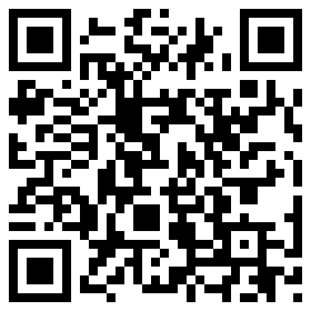 qrcode für Legrand CM597023