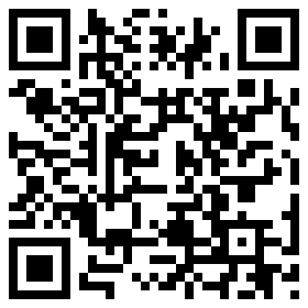qrcode für Legrand EQR3T GC (CM595273)