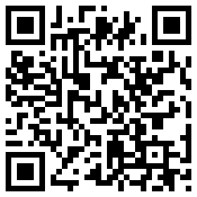 qrcode für Legrand CP 100 GC (CM646023)