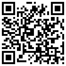 qrcode für Legrand PF41S (CM595203)