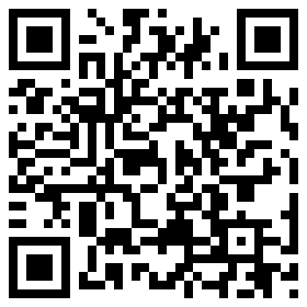 qrcode für Legrand P41S 400 GC (CM595163)
