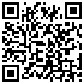 qrcode für Legrand P41S1500 GC (CM595133)