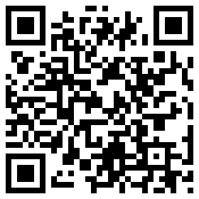 qrcode für Legrand P41S1000 GC (CM595123)