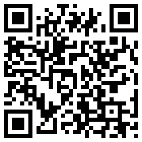 qrcode für Legrand CM595114