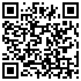 qrcode für Legrand CM595103