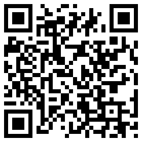 qrcode für Legrand CM595064