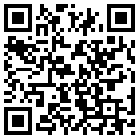 qrcode für Legrand PFN41S V4A (CM595364)