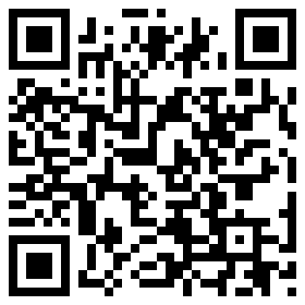qrcode für Legrand VHM 12X25 EZ (CM801401)
