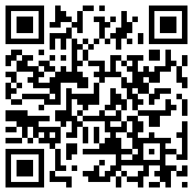 qrcode für Legrand CM801324