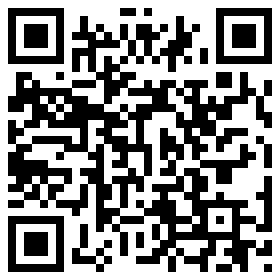 qrcode für Legrand EEC8EZ (CM801211)