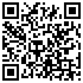 qrcode für Legrand CP 300 GC (CM646053)