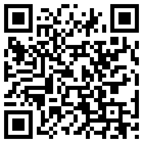 qrcode für Legrand EEC 6 EZ (CM801201)
