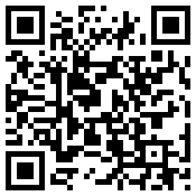 qrcode für Legrand CA 8x75 EZ (CM801051)