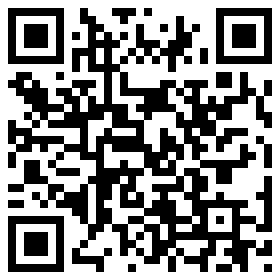 qrcode für Legrand CM801021