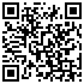 qrcode für Legrand TRCC6X20+EE (CM801017)
