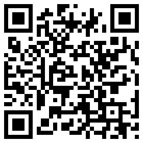 qrcode für Legrand TRCC 6X20 V4A (CM801014)
