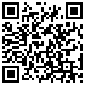 qrcode für Legrand CM800501