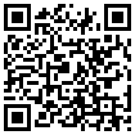 qrcode für Legrand CP 400 GC (CM646063)