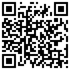 qrcode für Legrand CP 400 GS (CM646060)