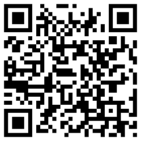 qrcode für Legrand BLF 8/16 CU (CM585387)