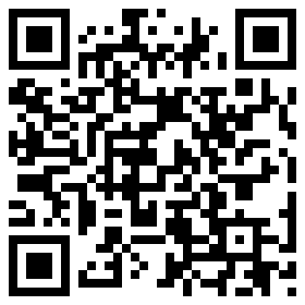 qrcode für Legrand CP100GS (CM646020)