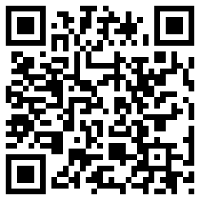 qrcode für Vertiv 03.312.009.1 - doses bar Power Clean 9 doses