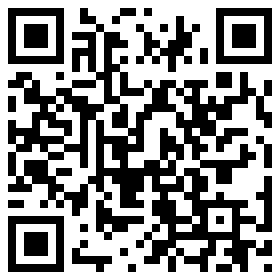 qrcode für Legrand 3501K