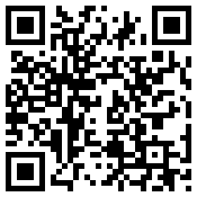 qrcode für Legrand CM558347