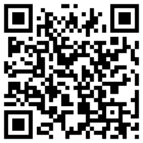 qrcode für Devi 83900163 heating mat DTIK 300 400 V 0.5 x 7.0 m