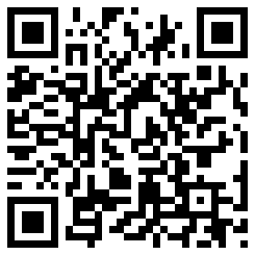 qrcode für Legrand Faslock S GS (CM558340)