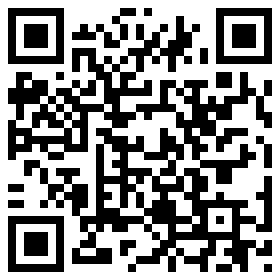 qrcode für Legrand COTJ GS (CM923050)