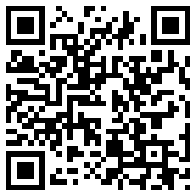 qrcode für Legrand EZT 90 EZ (CM840231)
