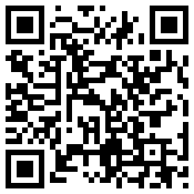 qrcode für Legrand CM801461