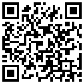 qrcode für Legrand CM801001