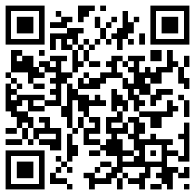 qrcode für Legrand BTRCC 6x12 DC (CM801007)