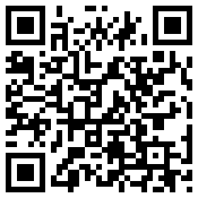 qrcode für Legrand RE41SP1000 GS (CM595790)