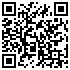 qrcode für Legrand PCSN 300 GS (CM556630)
