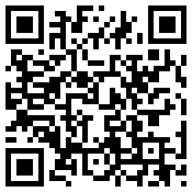 qrcode für Legrand KITASSTR DC (CM558087)