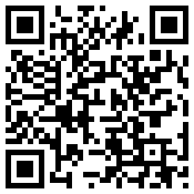 qrcode für Legrand G-MINI EZ (CM430111)