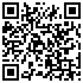 qrcode für Legrand CLIP F01 V4A (CM646224)