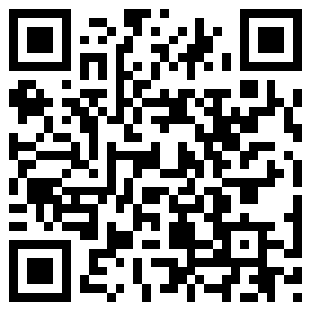 qrcode für Legrand CLIP F01 GS (CM646220)