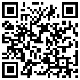 qrcode für Legrand CAT 40 GS (CM586190)
