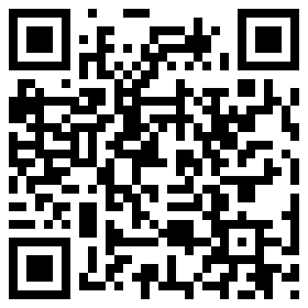 qrcode für Vertiv 03.318.009.1 - doses bar Safety STA 9 doses